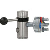 ST163.1 4 CHEM DOSING VALVE