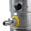 ST164 INJECTOR WITHOUT COMPRESSED AIR MODULE-1.4mm