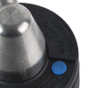 ST164 INJECTOR WITH COMPRESSED AIR MODULE-2.1mm