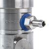 ST164 INJECTOR WITHOUT COMPRESSED AIR MODULE-1.3mm