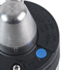 ST164 INJECTOR WITHOUT COMPRESSED AIR MODULE-1.4mm