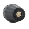 ST357 TURBO NOZZLE, SIZE: 10 1/8