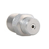 SPRAYING SYSTEMS HIGH PRESSURE NOZZLE, 1/4