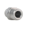 SPRAYING SYSTEMS HIGH PRESSURE NOZZLE, 1/4