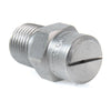 SPRAYING SYSTEMS HIGH PRESSURE NOZZLE, 1/8