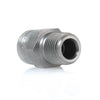 SPRAYING SYSTEMS HIGH PRESSURE NOZZLE, 1/8