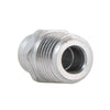 SPRAYING SYSTEMS HIGH PRESSURE NOZZLE, 1/4