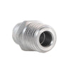 SPRAYING SYSTEMS HIGH PRESSURE NOZZLE, 1/4