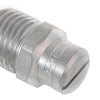 SPRAYING SYSTEMS HIGH PRESSURE NOZZLE, 1/4