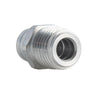 SPRAYING SYSTEMS HIGH PRESSURE NOZZLE, 1/4