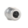 SPRAYING SYSTEMS HIGH PRESSURE NOZZLE, 1/4
