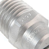 SPRAYING SYSTEMS HIGH PRESSURE NOZZLE, 1/4