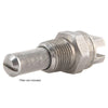 SPRAYING SYSTEMS HIGH PRESSURE NOZZLE, 1/8