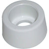 ST11 NOZZLE PROTECTOR HARD 1/4