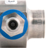 ST166 INJECTOR-1.6mm