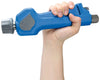 SUTTNER ST3225 FOOD INDUSTRY GUN 60 BAR WITH 1/2