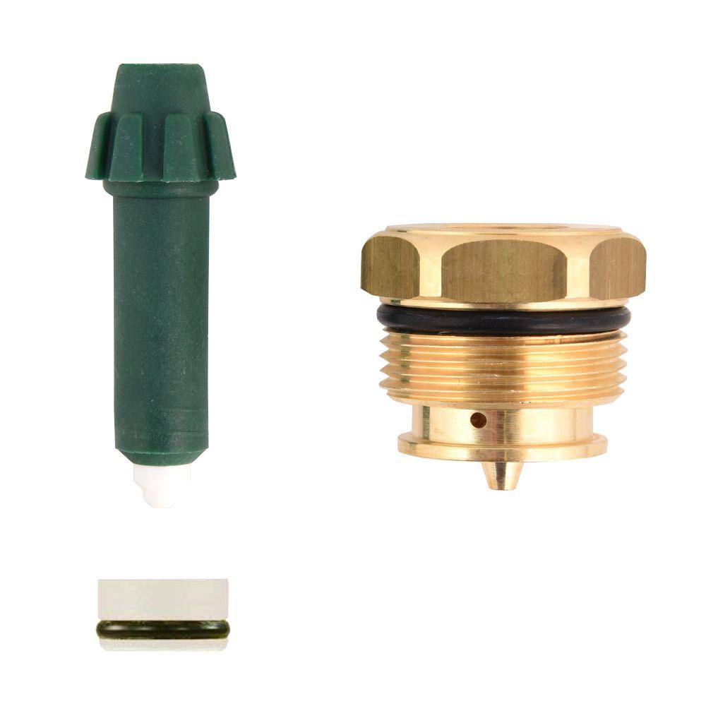 ST357 10 REPAIR KIT