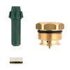 ST357 10 REPAIR KIT