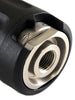 ST58 CHANGE OVER VALVE