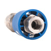 ST75 FOAM HEAD SS 1.9 (10) 1/4