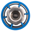 ST75 FOAM HEAD SS 1.9 (10) 1/4