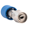ST75 FOAM HEAD SS 1.9 (10) 1/4