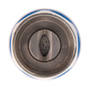 ST75 FOAM HEAD SS 1.9 (10) 1/4