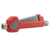 SUTTNER ST3240 HIGH PRESSURE GUN
