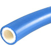BLUE TRICOFLEX THERMOCLEAN AL20, 12mm LOW PRESSURE HOSE, 50m ROLL