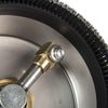 TURBO DEVIL WW160 WALL CLEANER, 160mm DIAMETER.