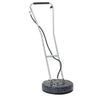 TURBO DEVIL FLOATER 520 1/4