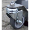 TURBO DEVIL TD300 SURFACE CLEANER,
