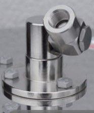 TURBO DEVIL TD410 SURFACE CLEANER, 410mm DIAMETER