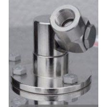 TURBO DEVIL 420MM + UPGRADE SW KIT