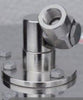 TURBO DEVIL TD410 SURFACE CLEANER, 410mm DIAMETER
