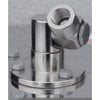 TURBO DEVIL TD300 SURFACE CLEANER,