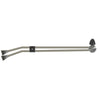 ST53.2 TWIN LANCE 1/4