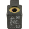 230V COIL FOR DELTA FUEL PUMPS