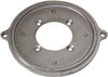 MAZZONI MOTOR FLANGE