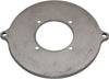 MAZZONI MOTOR FLANGE