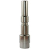 KEW SPIGOT PLUG 1/4