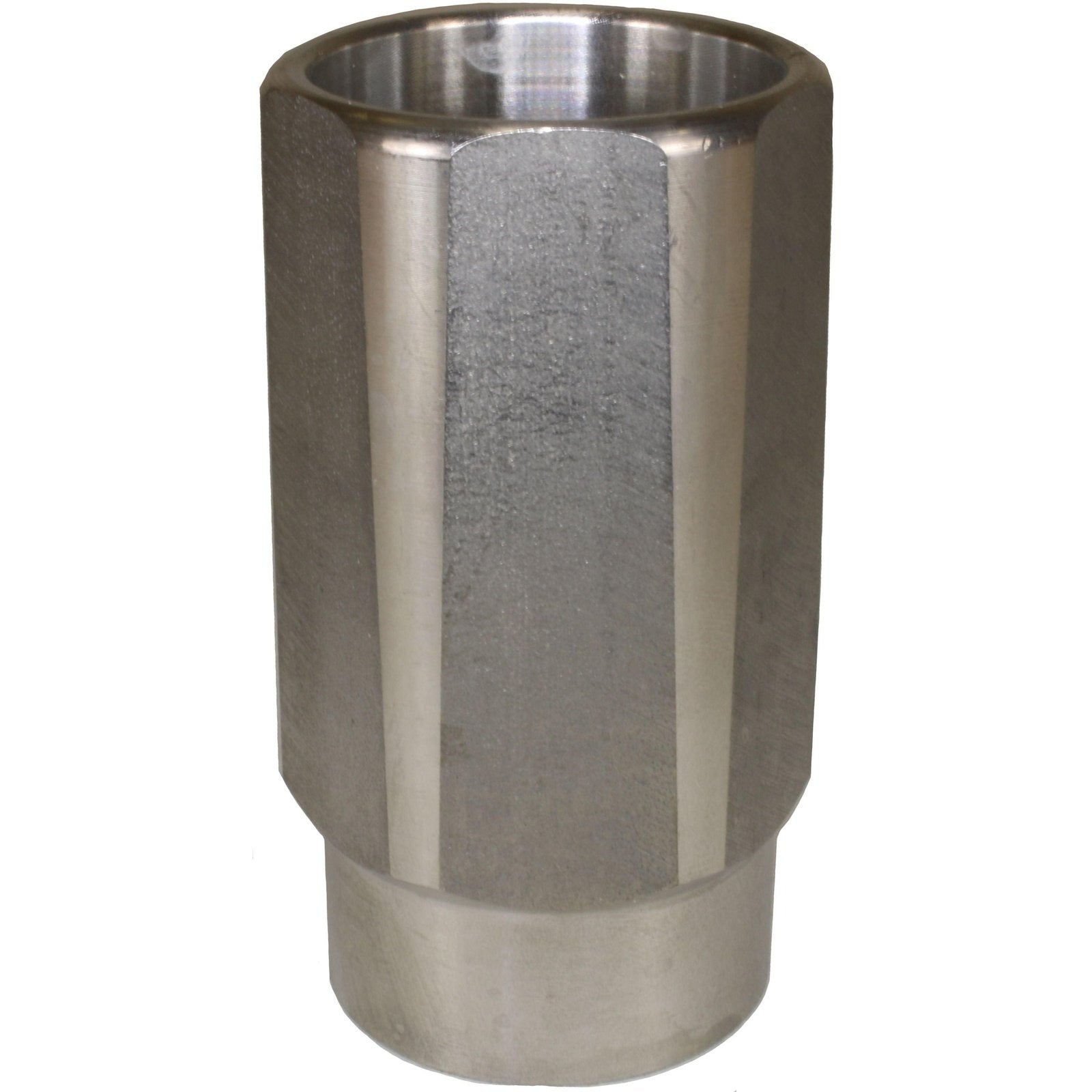 FOAM LANCE NOZZLE PROTECTOR SS ST72 NC-P