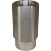 FOAM LANCE NOZZLE PROTECTOR SS ST72 NC-P