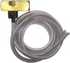 DEMA 204BSE INJECTOR 1/2