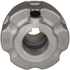 NICOLINI DRIVE COUPLING