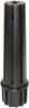 MR LONGARM TAPERED BRUSH ADAPTOR