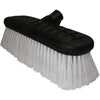 WASH BRUSH 250mm 1/4