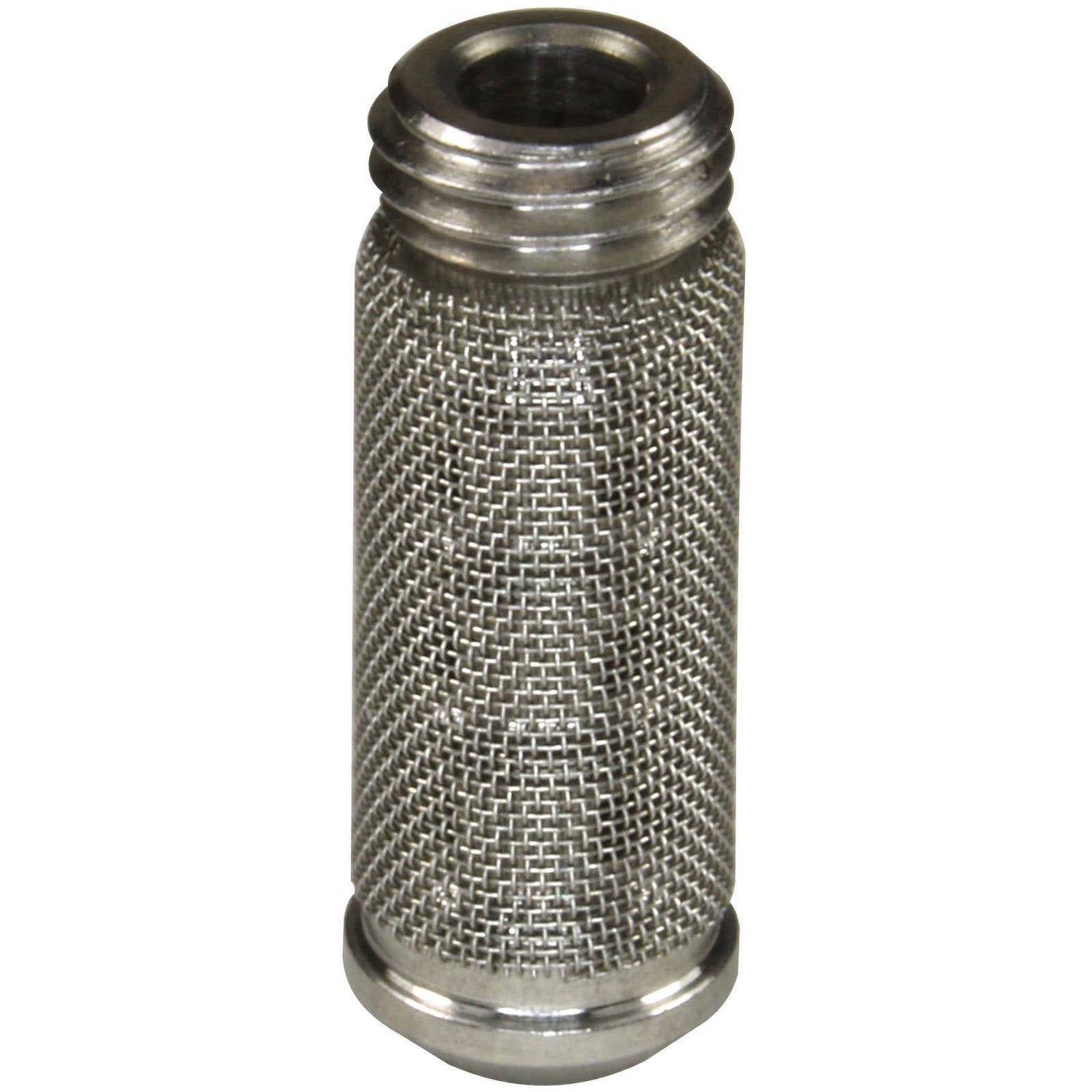 FILTER FOR 1/8" VV NOZZLES
