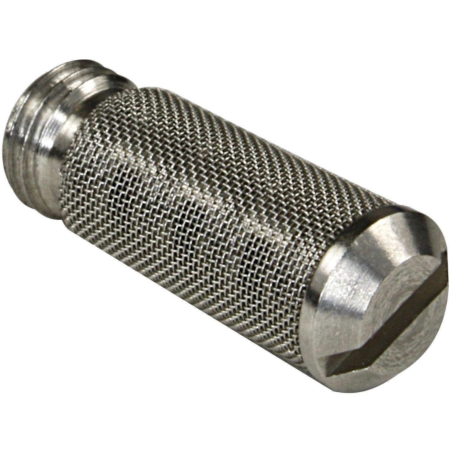 FILTER FOR 1/8" VV NOZZLES