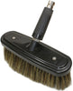 TURBOFOAM365+ 60mm BRUSH, 1/4